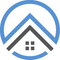Groton Roofing
